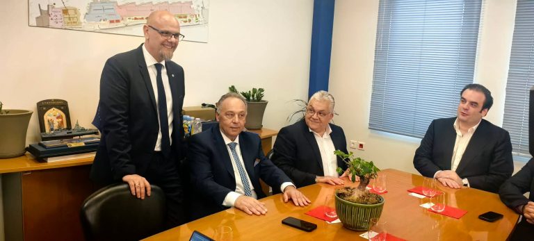 pierakakis 768x347