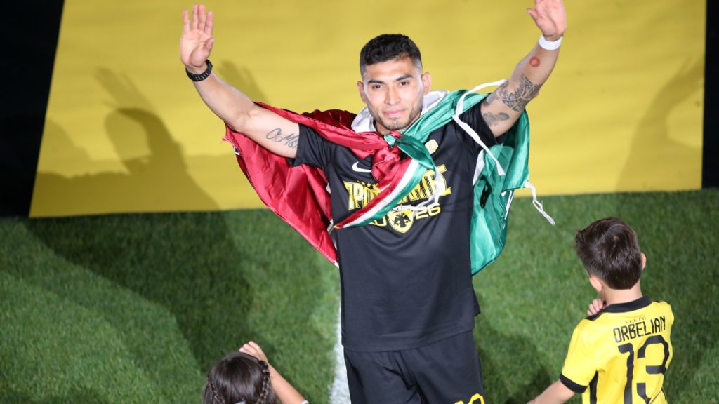 pineda 1.jpg