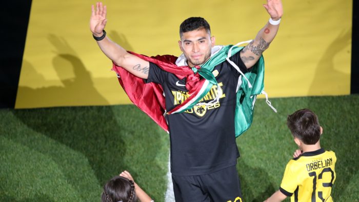 pineda 1.jpg
