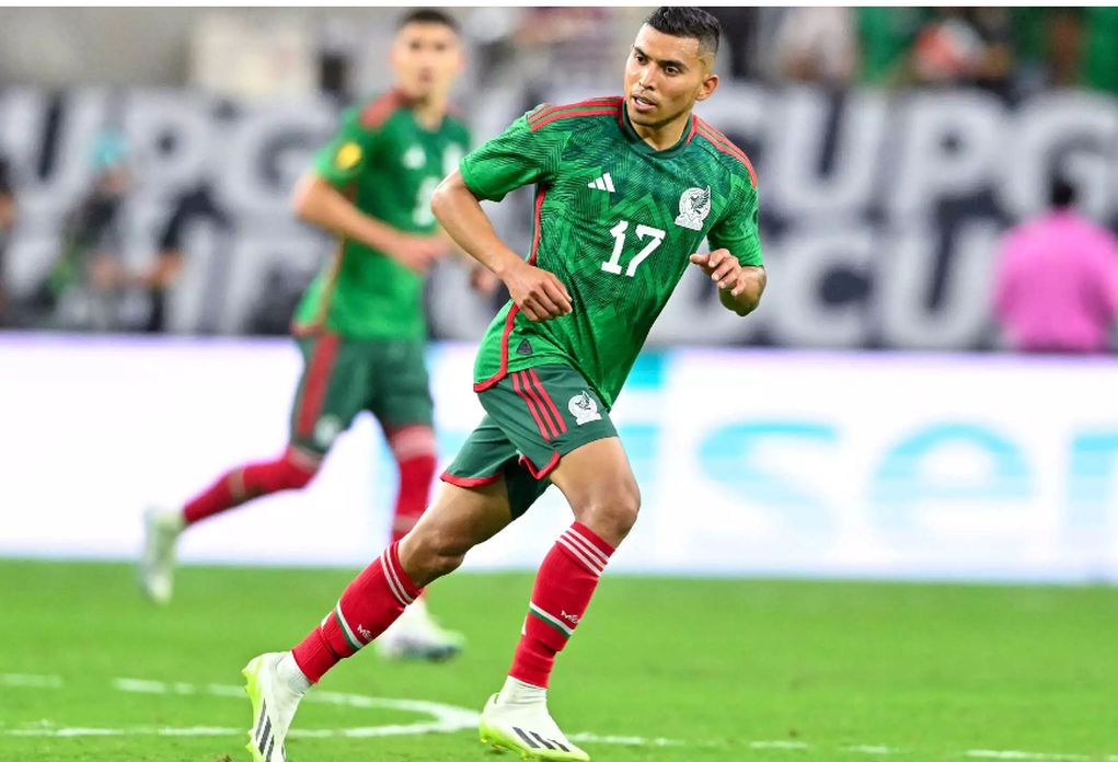 pineda orbelin mexico 2026.jpg