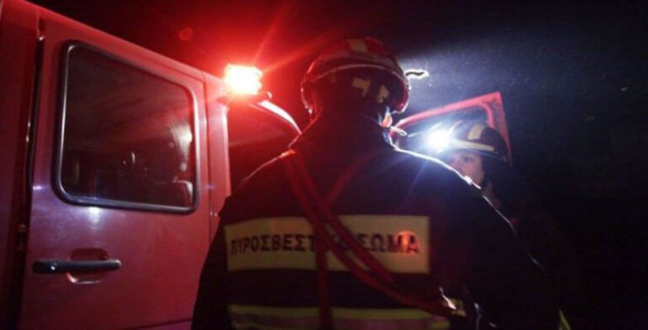 pirosvestiki 768x392 1 1 1.jpg