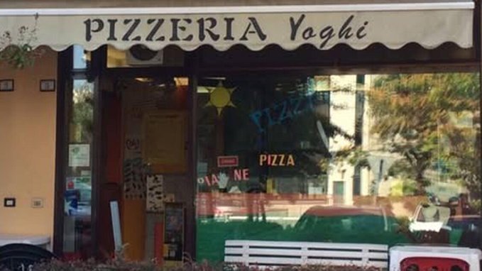 pizza.jpg