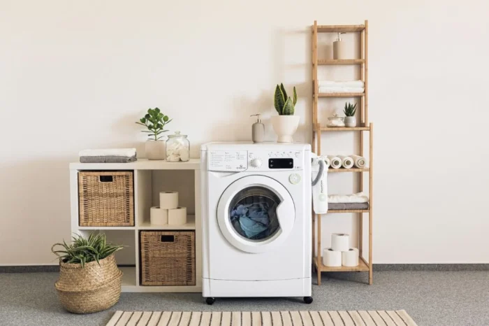 planetcare 23coWmkTNSg unsplash washing machine 1013x675.jpg