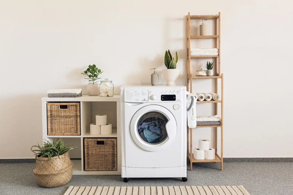 planetcare 23coWmkTNSg unsplash washing machine 1013x675.jpg