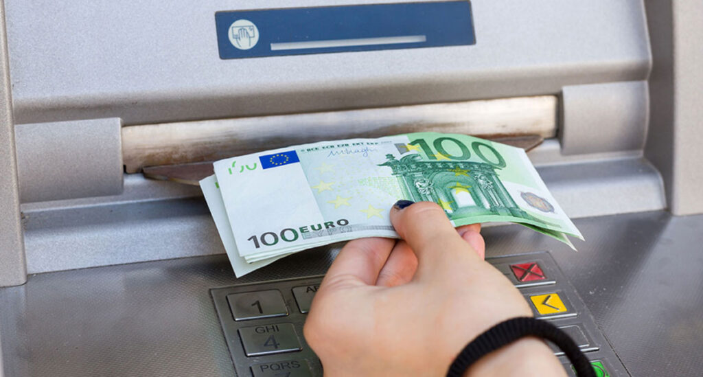 pliromes atm e1742638424748 1024x549 1.jpg