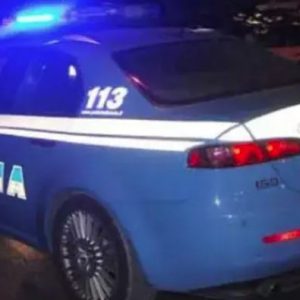 polizia.jpg