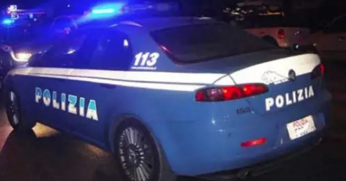 polizia.jpg