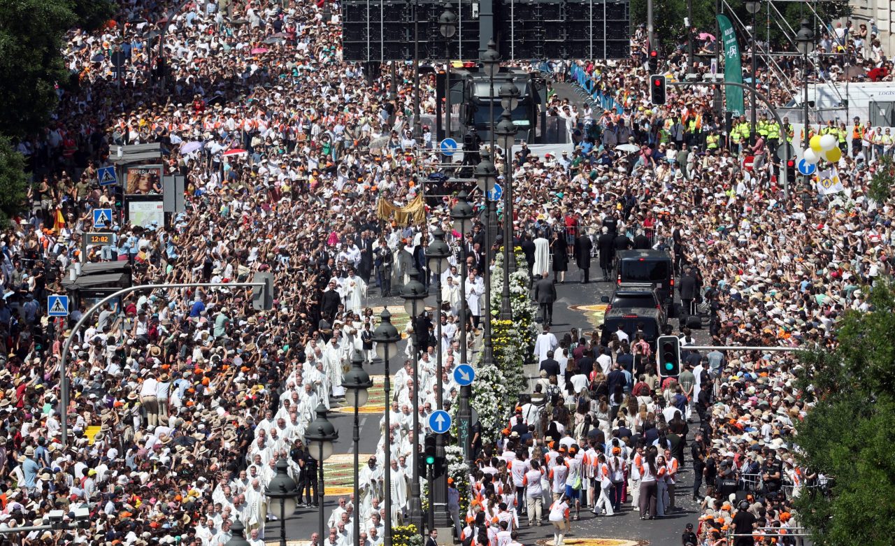 pope 1 scaled.jpg