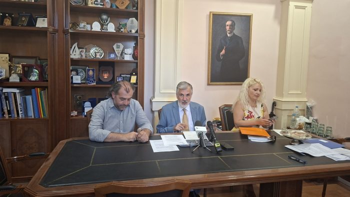 poulimenos nero.jpg