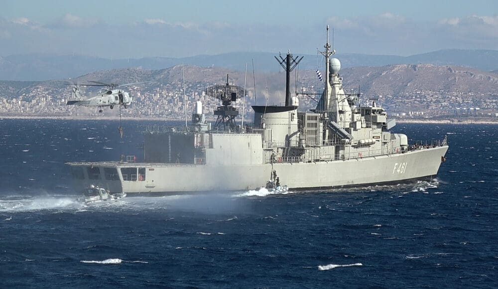 psara 1000x580.jpg