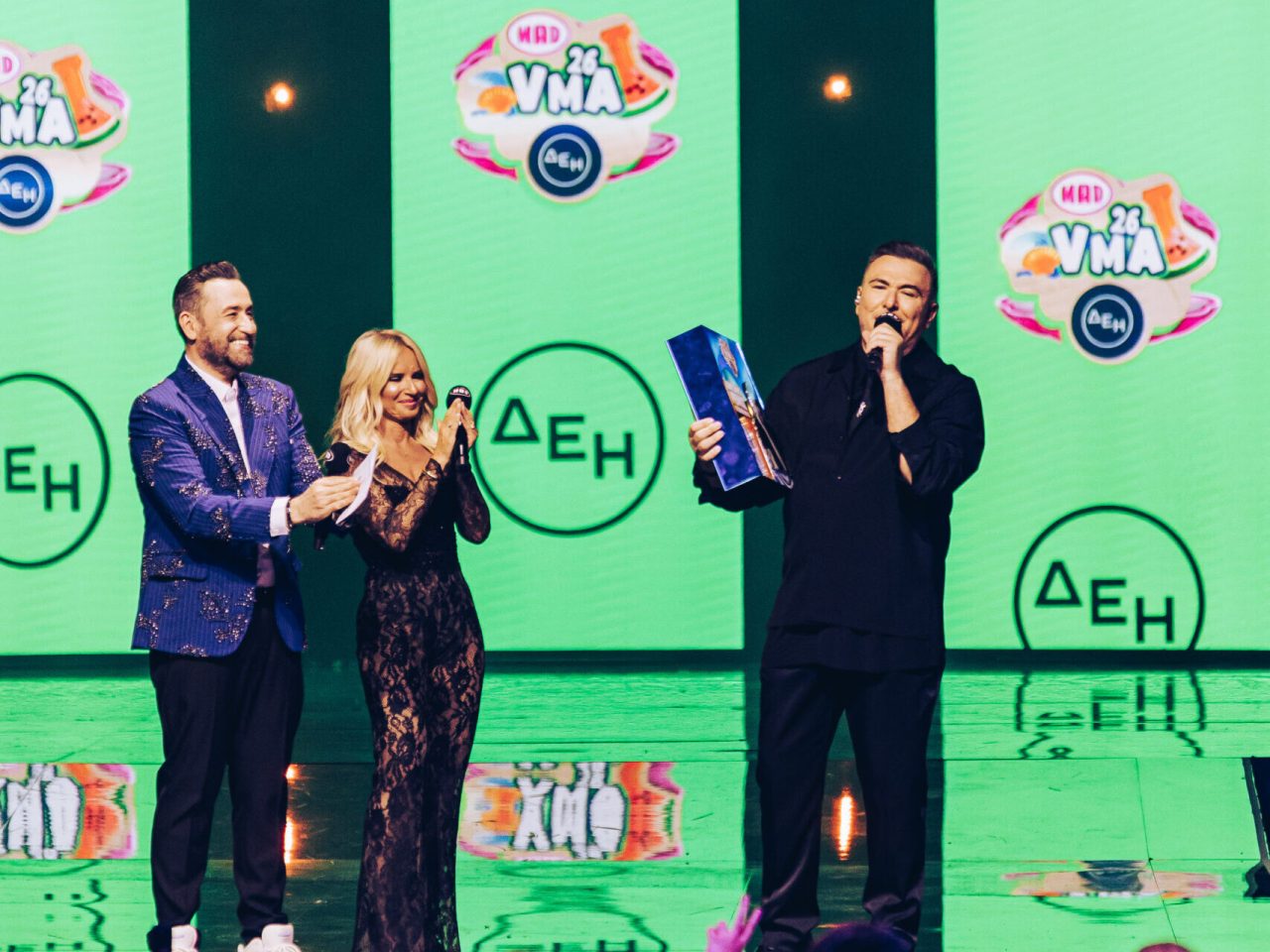 remos mad vma vraveusi 2 scaled e1781731725874.jpg