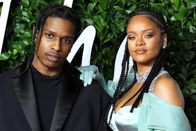 rihanna dating asap rocky.jpg