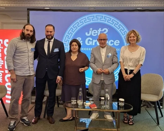 sakellaropoulos jet2holidays.webp