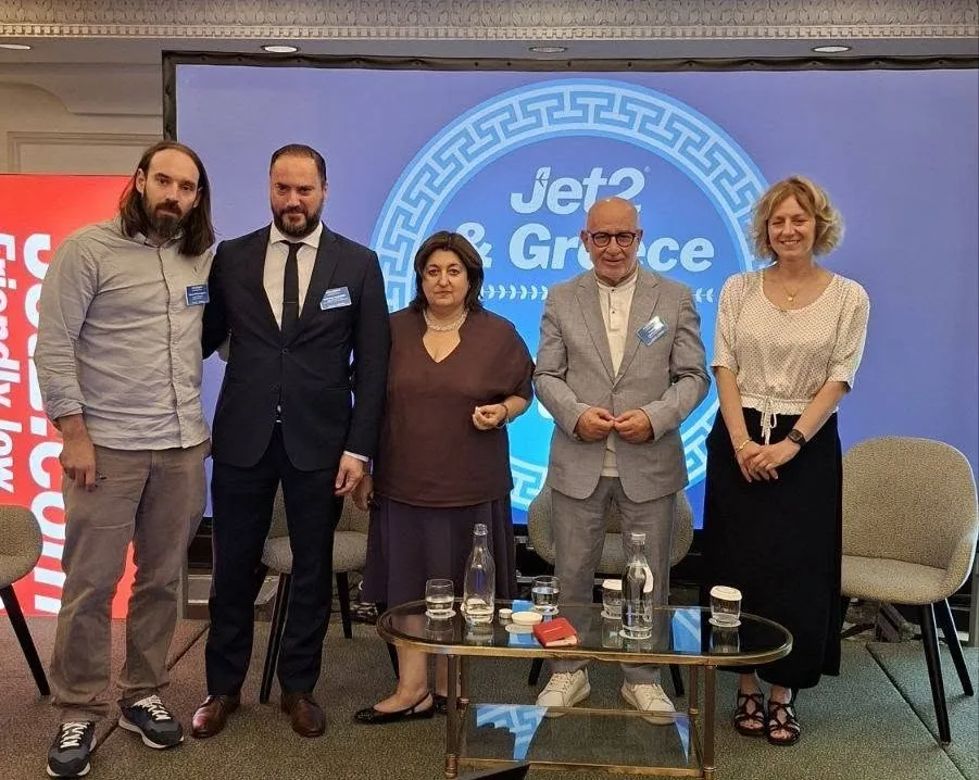 sakellaropoulos jet2holidays.webp