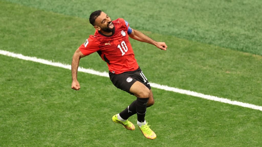 salah.jpg