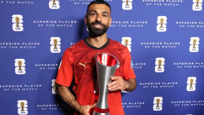 salah 2.jpg