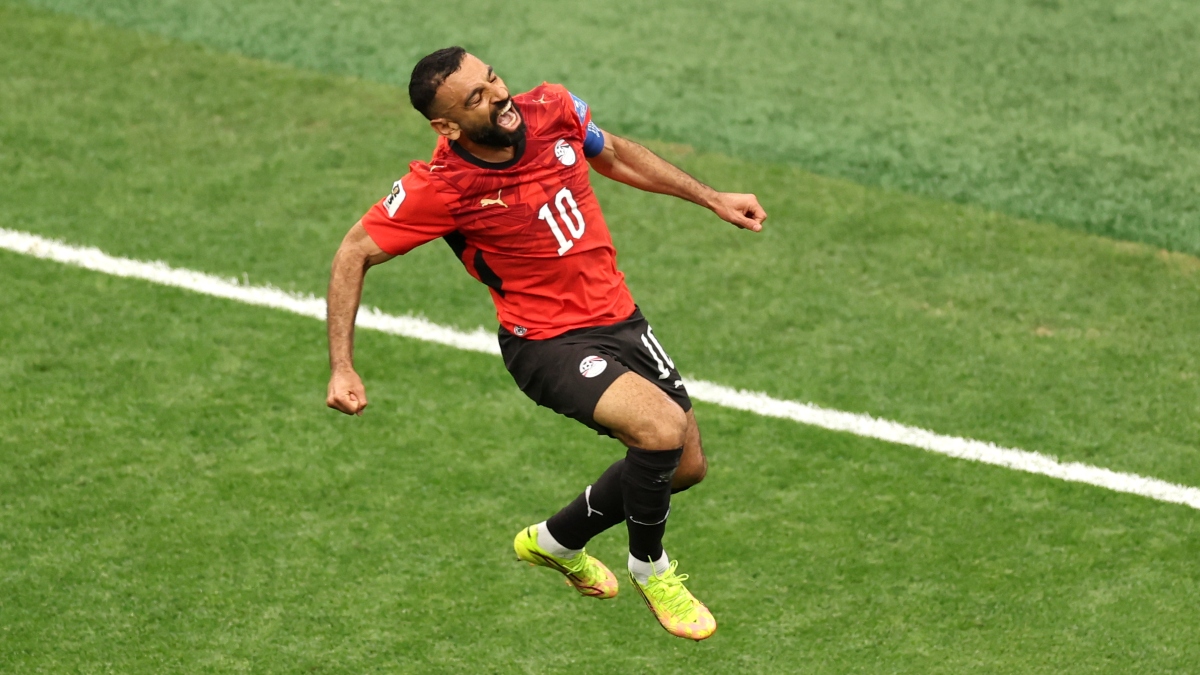 salah.jpg
