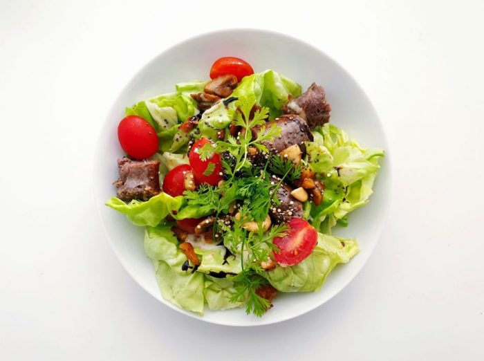 salata.jpg