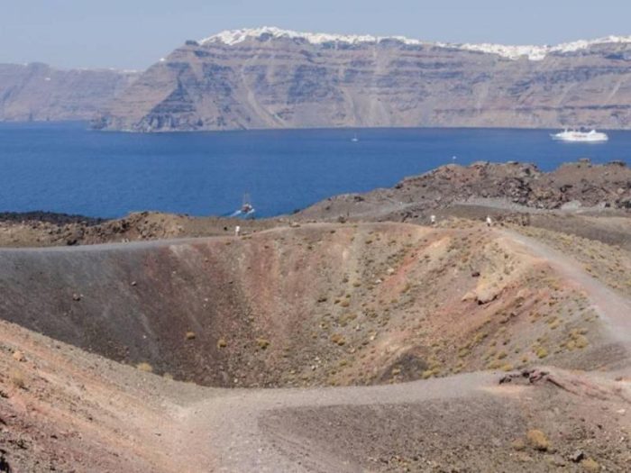 santorini ifaisteio.jpg