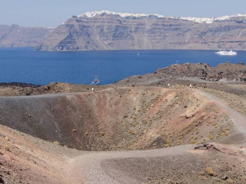 santorini ifaisteio.jpg
