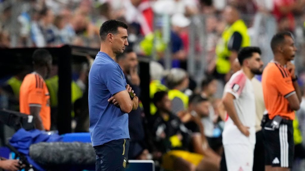 scaloni.jpg