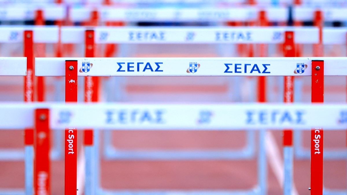 segas1.jpg