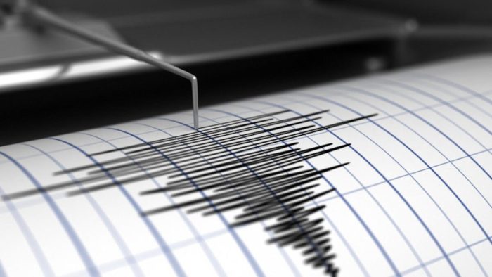 seismografos 5 1200x675 1.jpg