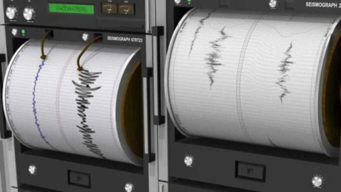 seismographos.jpg