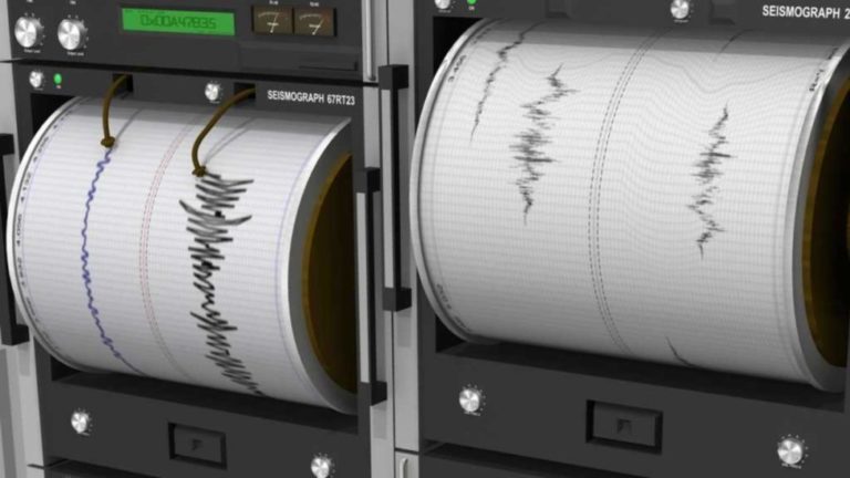 seismographos.jpg