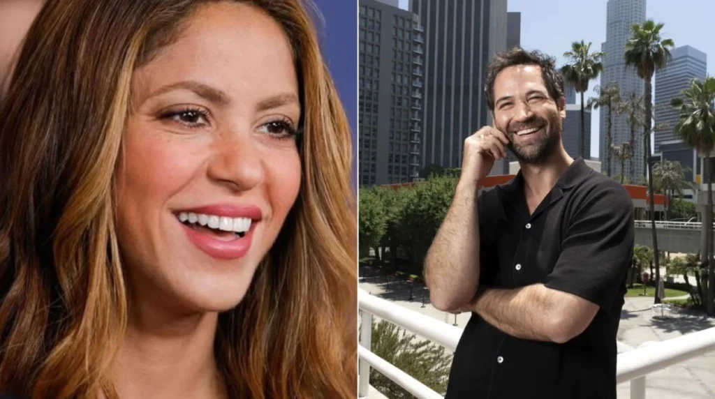 shakira lincoln lawyer.jpg