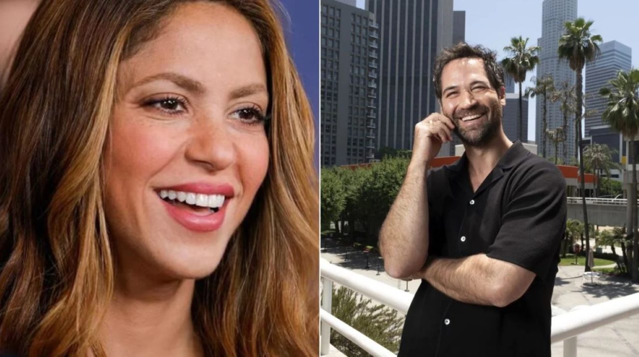shakira lincoln lawyer.jpg