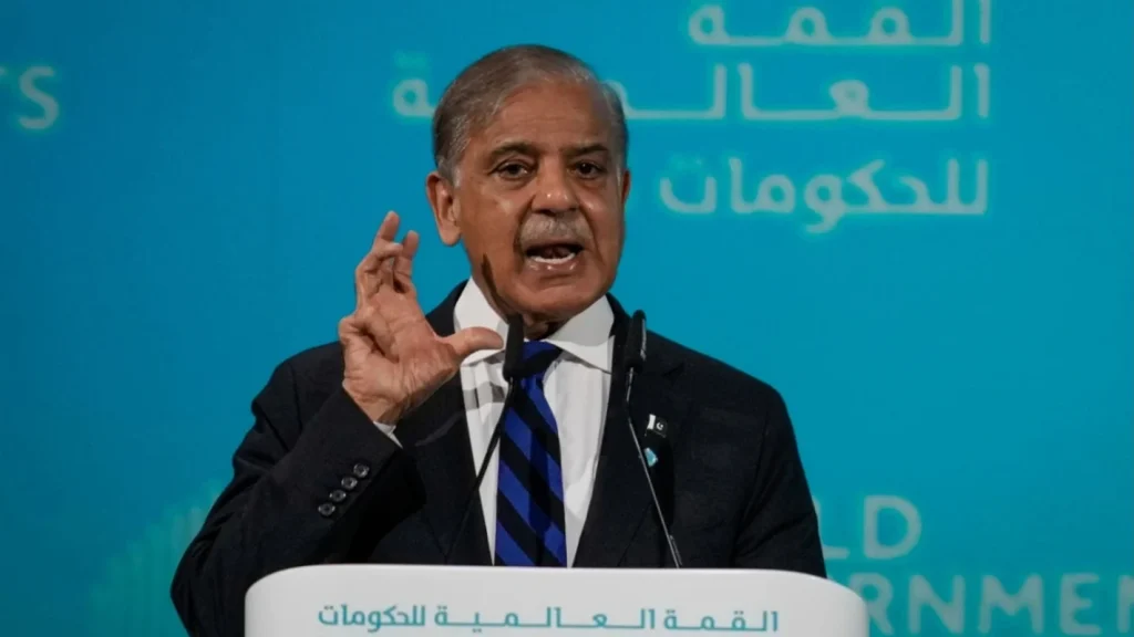 shehbaz sharif.jpg