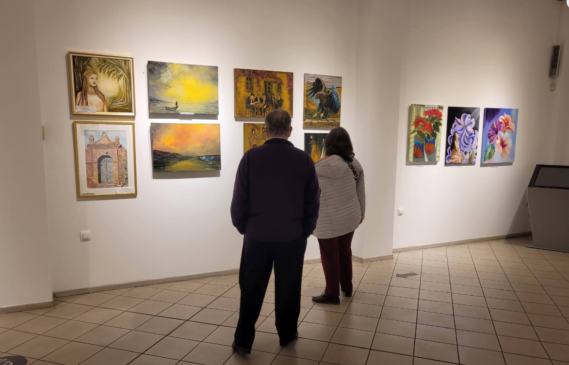 sillogos zografon voreias elladas.jpg
