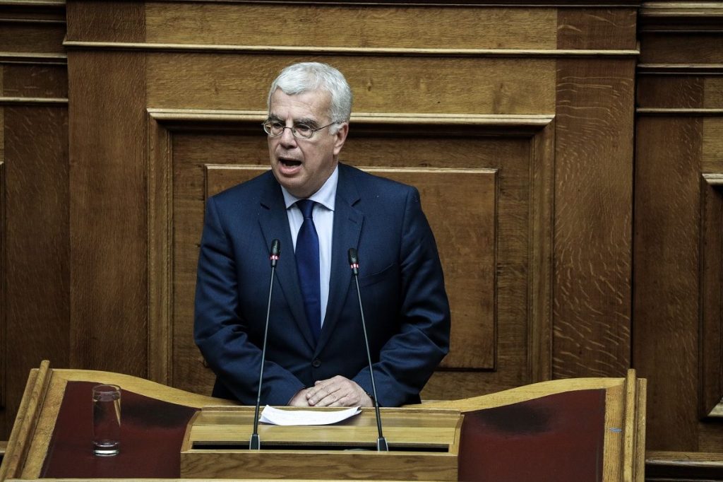 simopoulos.jpg