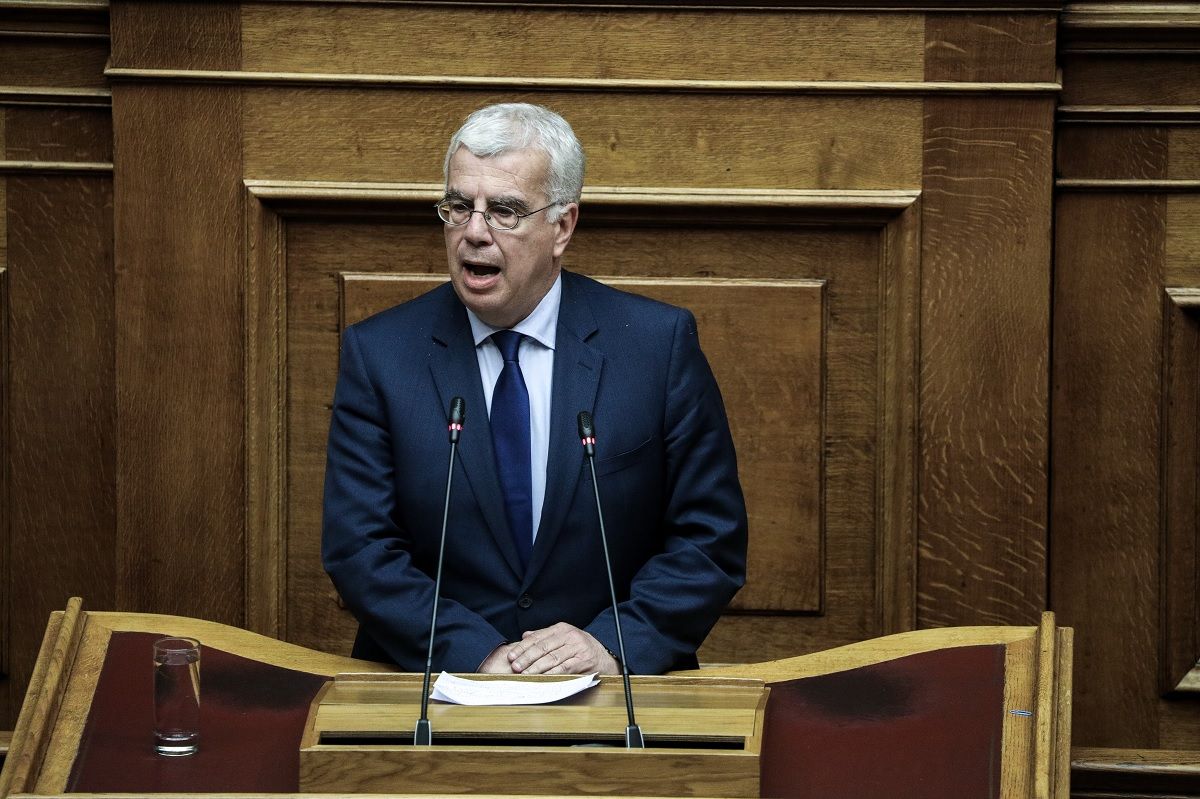 simopoulos.jpg