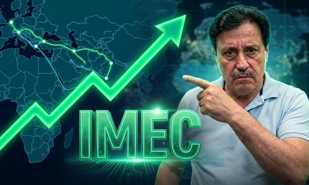 skal imec 1 1000x600.jpg