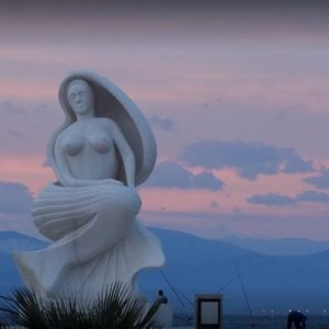 skala prinos thassos.jpg