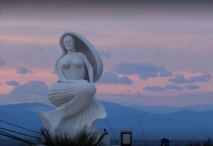 skala prinos thassos.jpg
