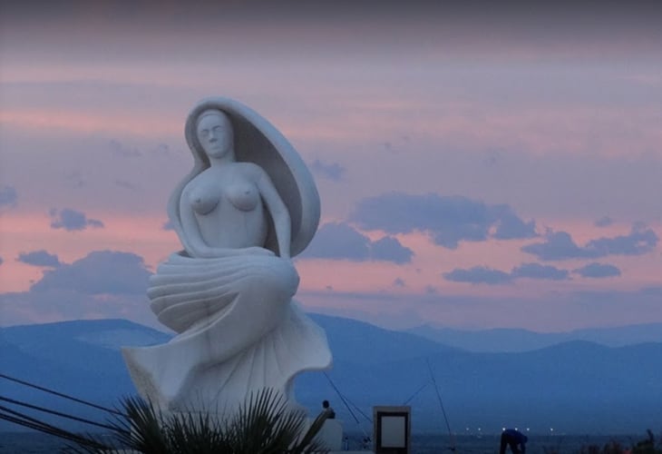 skala prinos thassos.jpg
