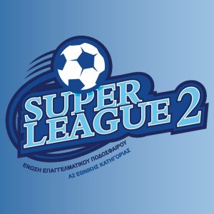 sl2 superleague 2.jpg