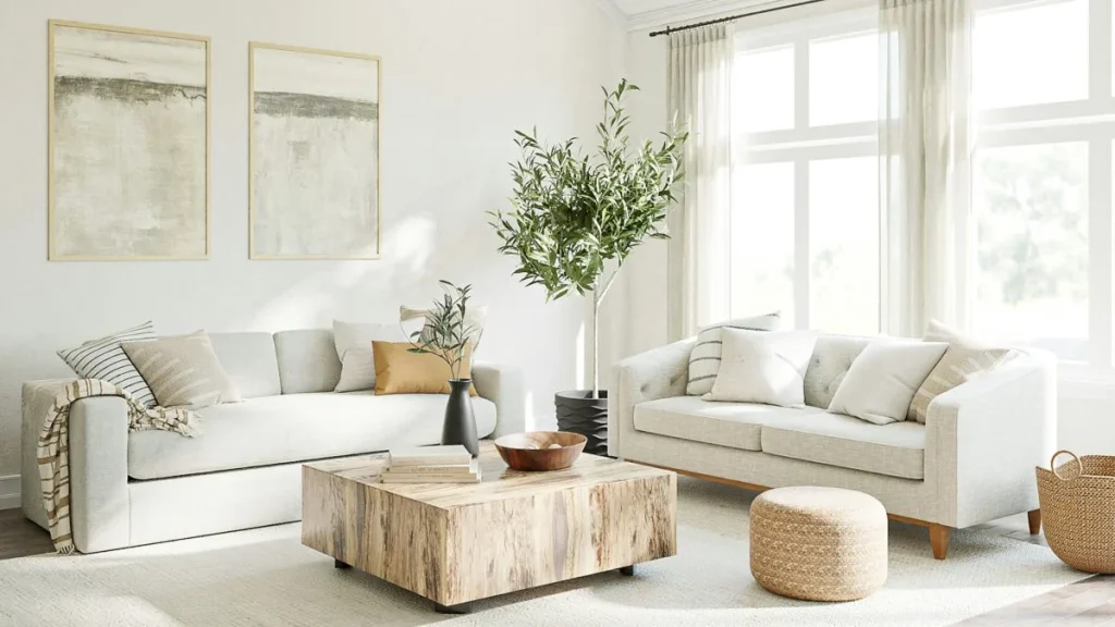 spacejoy x3mSC1WnWhc unsplash a living room filled with furniture and a large window 1200x675.jpg
