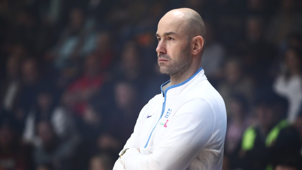 spanoulis.jpg