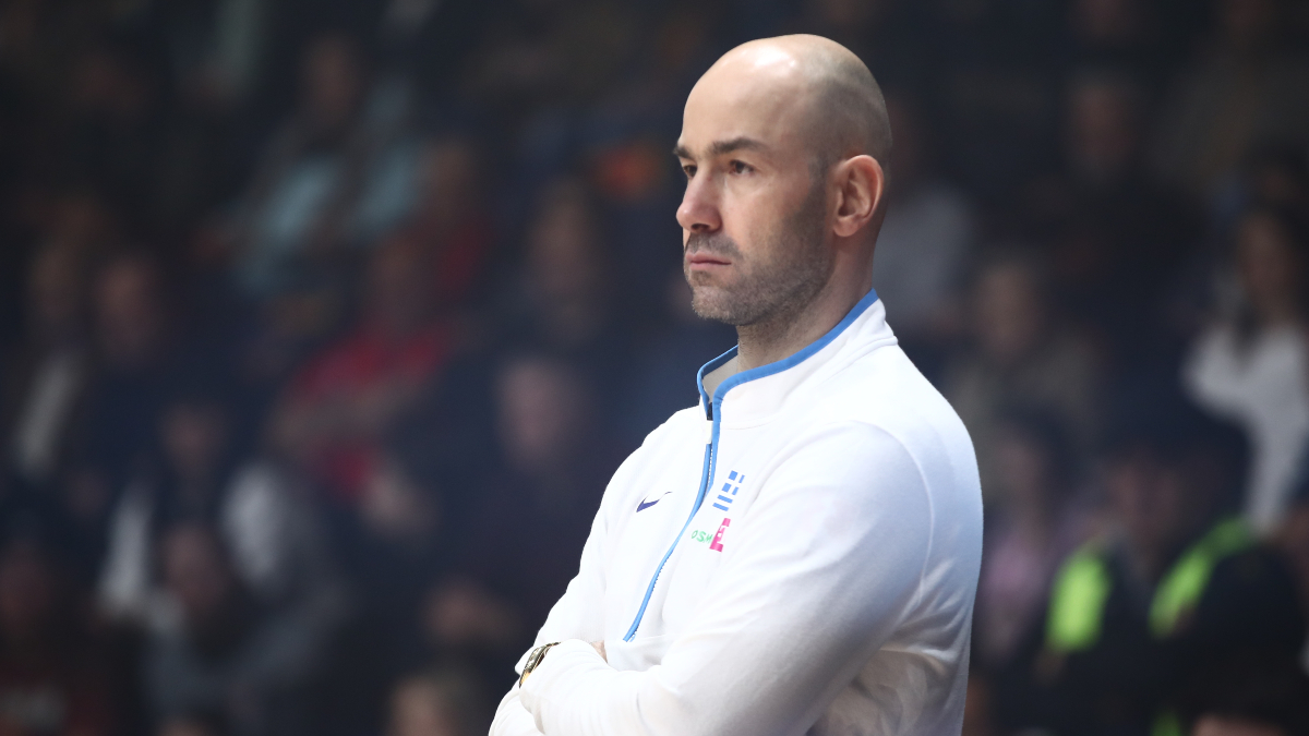 spanoulis.jpg