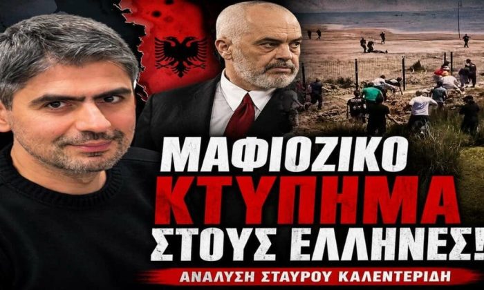 stakal 1000x600.jpg