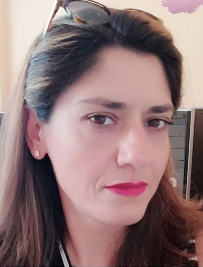 stauroula makri