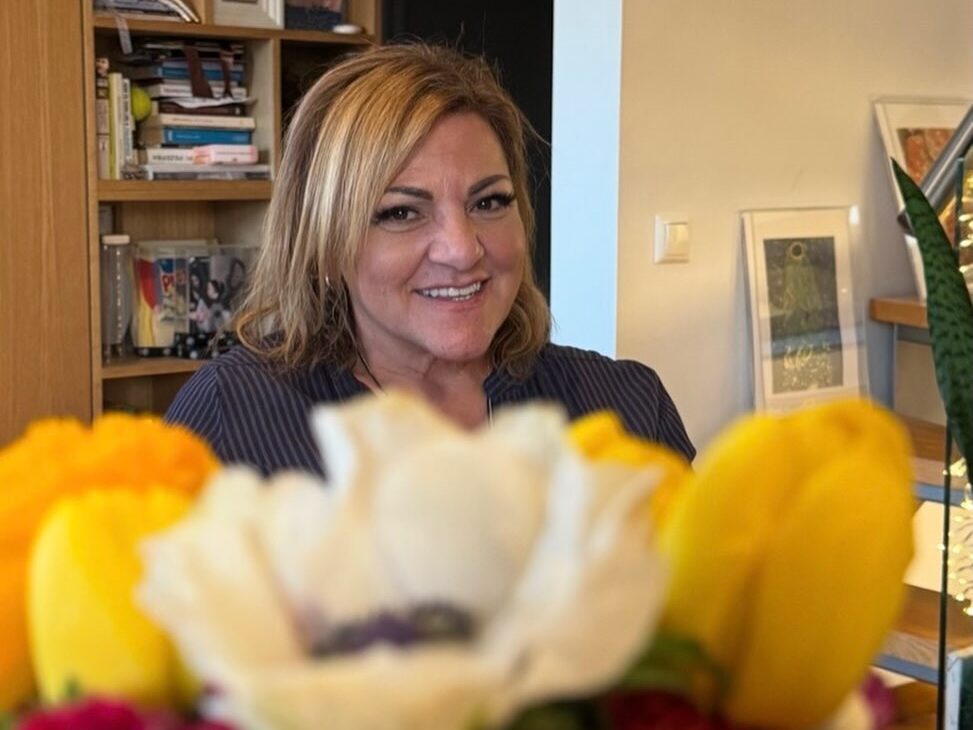 stavropoulou e1781509039819.jpg