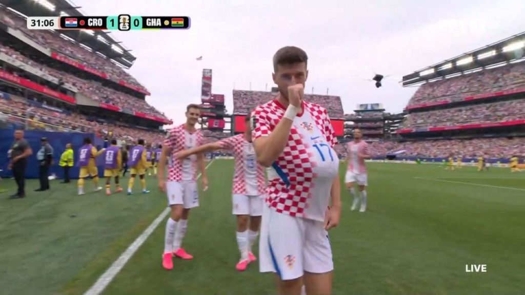sucic.jpg