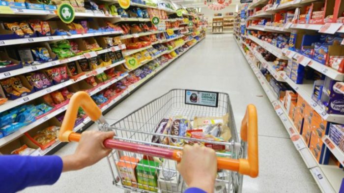 super market 2 1 768x430 1.jpg