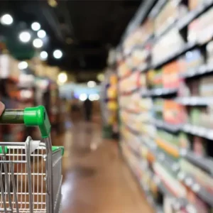 super market 768x432 1.webp