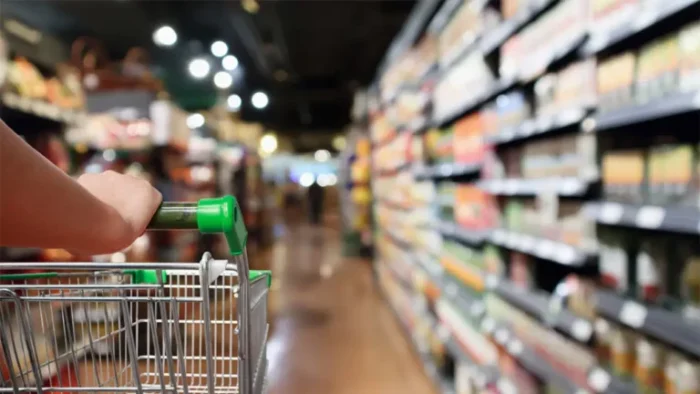 super market 768x432 1.webp